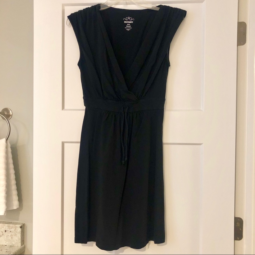 Old Navy Dress